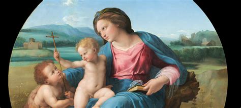 Image result for JavaScript Raphael