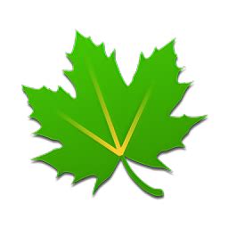 绿色守护app官方下载安装-绿色守护最新版下载v4.7.5 安卓版-旋风软件园