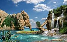 Www Wallpaper For Laptop by 45 Hd Wonderful Wallpapers For Pc Desktop And Laptops Www Wallpaper For Laptop