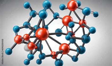 Image result for DNA Molecule Structure
