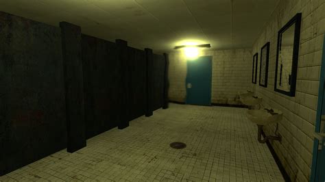 Image result for Bionic Mods