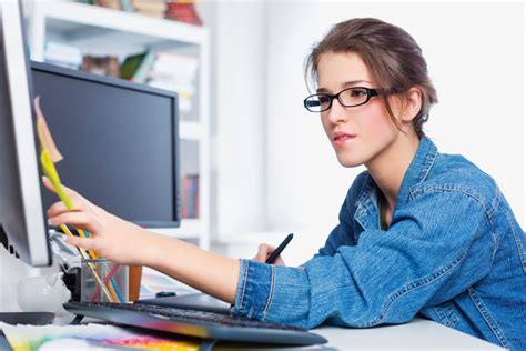 Image result for Different Types of Animation Jobs