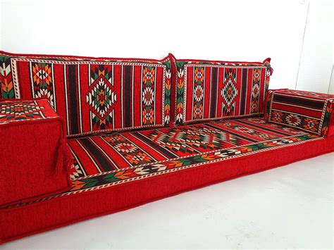 Arabic Majlis Sofa For Living Room Arabic Furniture Arabic Jalsa ...