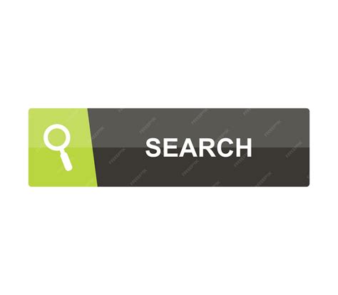 Image result for Search Using an Image Button