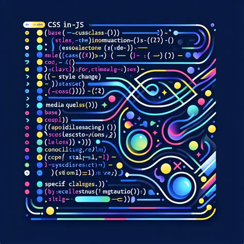 Image result for Emotion CSS in JS
