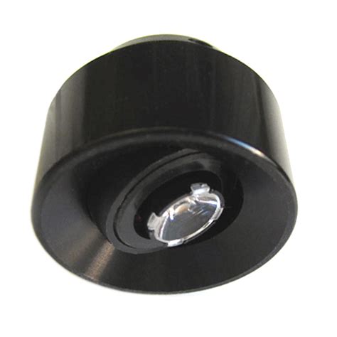 Image result for Multiplex Mini Mag