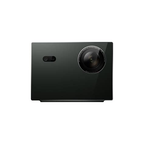 Valerion VisionMaster PRO 2 – AYTEXCEL