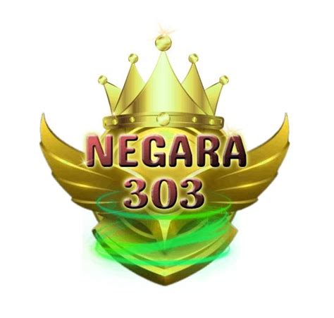 AMBIL SEKARANG