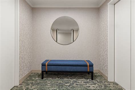 SHERATON SUITES GALLERIA - ATLANTA - Hotel Reviews, Photos, Rate ...