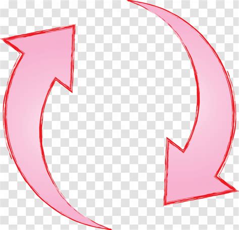 Image result for Reload Arrow Cartoon