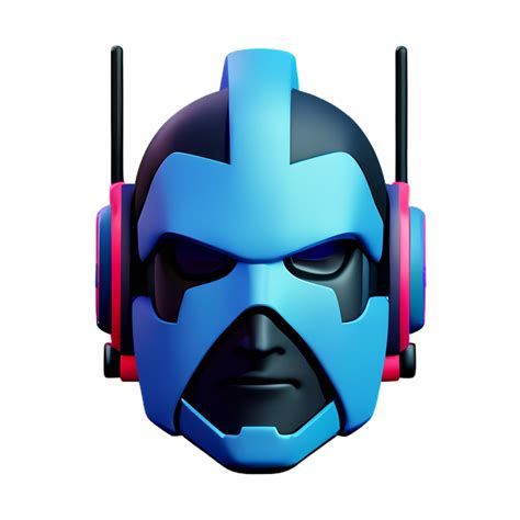 Ai Icon Design 的图像结果