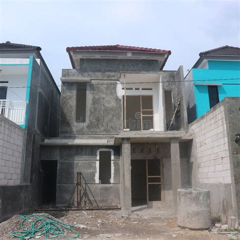 House Building 的图像结果