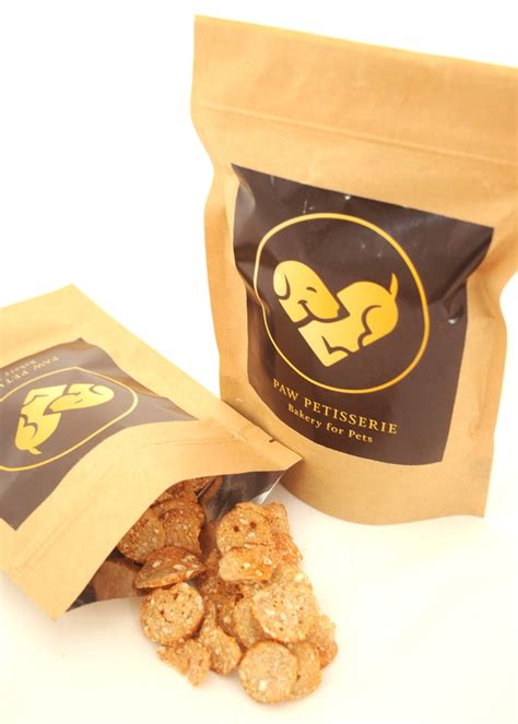 Get Chicken and Cheese Chips(Dog Food) at ₹ 470 | LBB Shop