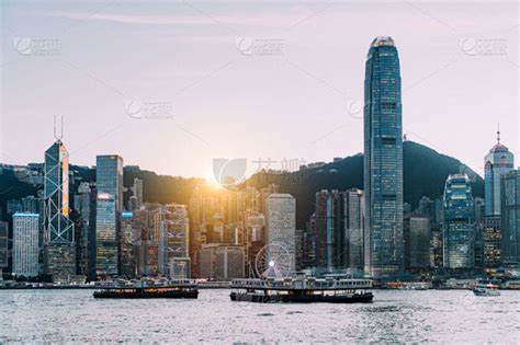 香港 的图像结果