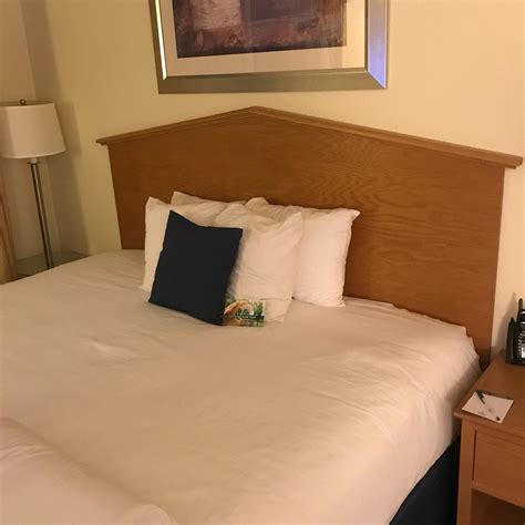 FAIRFIELD BY MARRIOTT INN & SUITES SPOKANE AIRPORT - 2025 Hotel Reviews ...