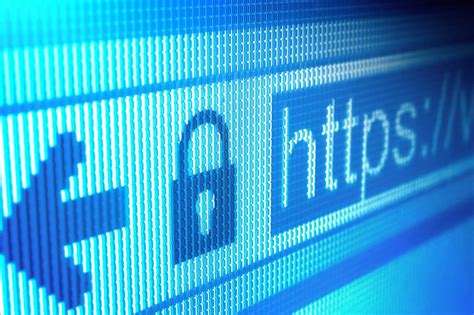 Image result for Network Internet Access