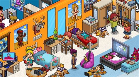 Image result for Computer Connection Hub