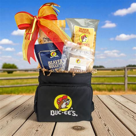 Buc-ee's Themed Gifts | Shipped FREE from the Heart of Texas - Texas ...