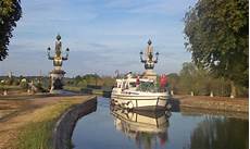 danzig hausboot mieten hausboot mieten canal du nivernais und loire burgund danzig hausboot mieten hausboot mieten canal du nivernais und loire burgund