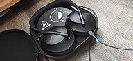 Bose Noise Cancelling 700 Bluetooth Wireless Over Ear Headphones with ...