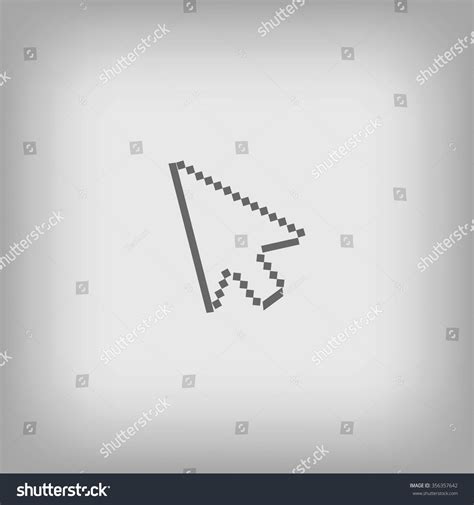 Image result for Computer Arrow