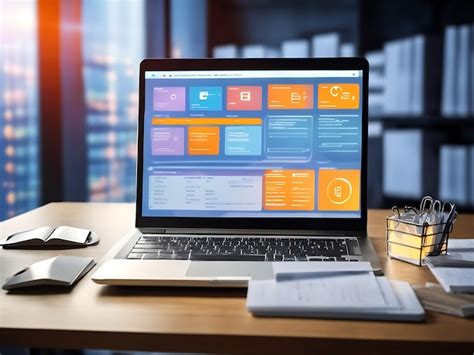 Computer Manage 的图像结果