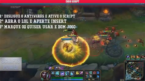 Image result for Free LOL Scripts