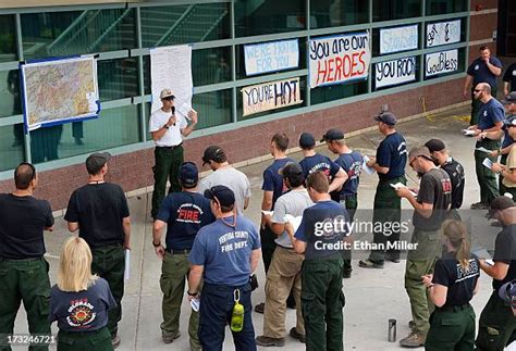 Image result for Incident Command Post