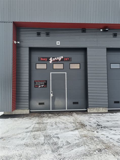 Tee Se Itse -halli HÄMEENLINNA - MURSKE.NET