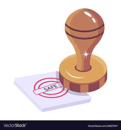 Image result for Stamp Vector