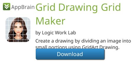 Image result for Drawing Grid Maker Download