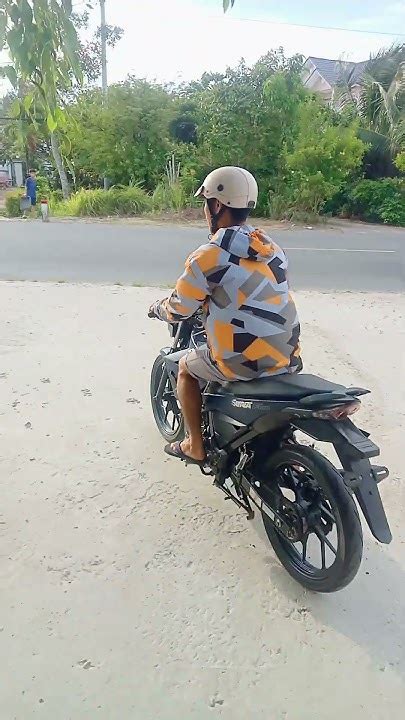 AMBIL SEKARANG