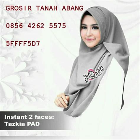 Image result for Alien in a Jer
