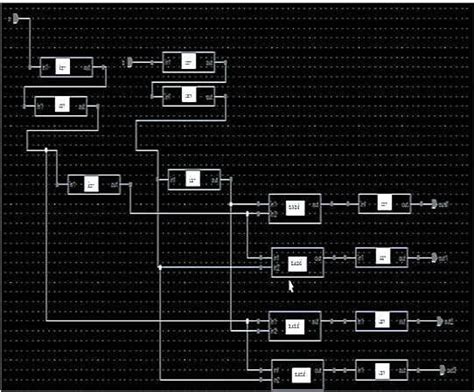 Image result for 2 × 4 Decoder