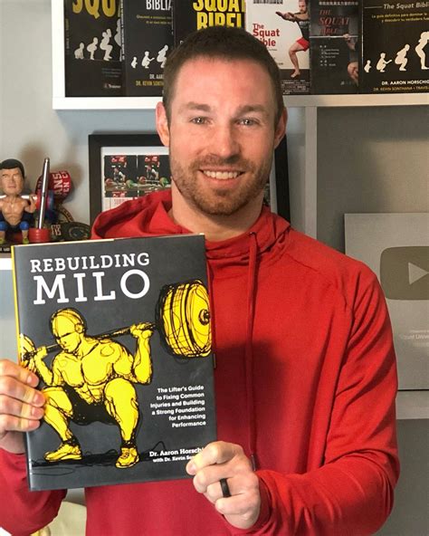 Squat University | How good is your hip mobility? . Shout out pixxarmomii/TT for the opening ...