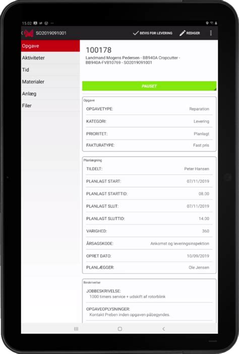 Image result for Precom Key2mobility