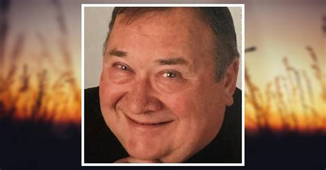 Obituary | Leroy Hert | Swedberg Funeral Home