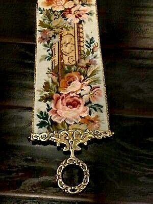 Pin by Ummahan Özdemir Teber on Göz nuru | Cross stitch flowers, Cross ...