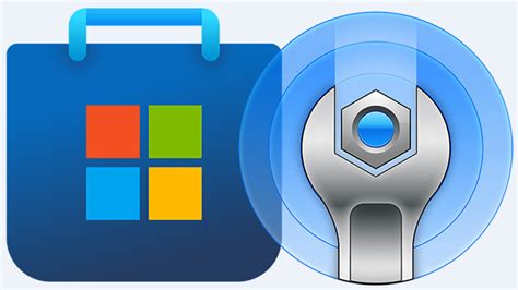 Image result for Microsoft Tool App Store Setting