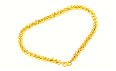 Traditional Kerala Gold Ornaments designs That Every Woman Should Adorn ...