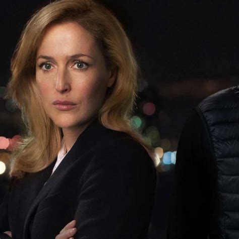 The Fall TV Show | page 3