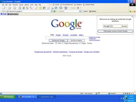 Image result for Random Browser