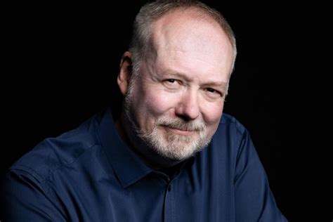 Star Wars Rødderne (foredrag med Jakob Stegelmann), Ishøj Østergade 28 ...