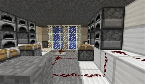 Image result for Minecraft Cargo Ship Create Mod