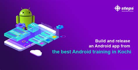 Image result for Android Training