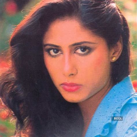 50 Beautiful Faces: 100 years of Indian Cinema Movie Photos | 50 ...