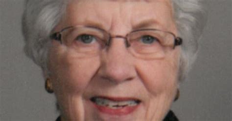 Shirley Goering, 85, New Ulm, MN | Obituaries | nwestiowa.com