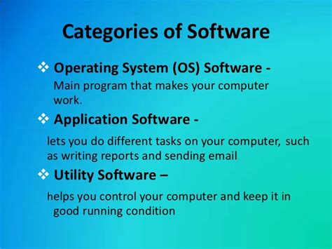 Image result for How to Do Programs in Computer