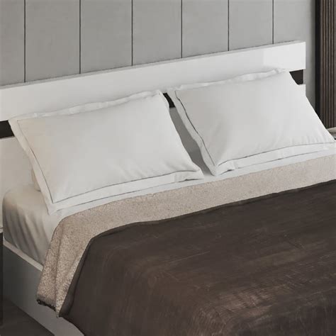 Buy Cloud Cozy Sherpa Double Blanket from Home Centre at just INR 3999.0