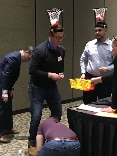 Image result for The Table Challenge